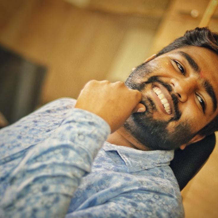 Avery Chen testimonial